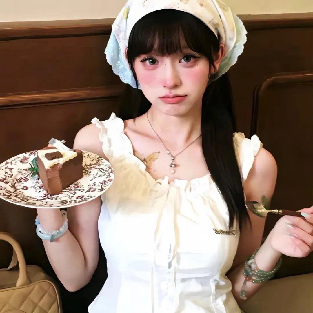 吴温蒂：返校斗士