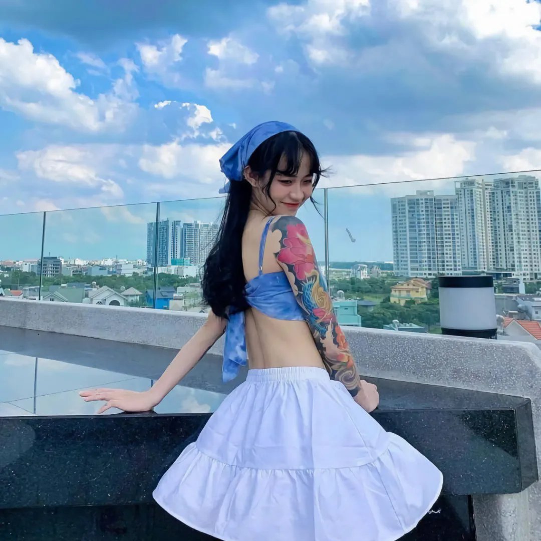 跑马场