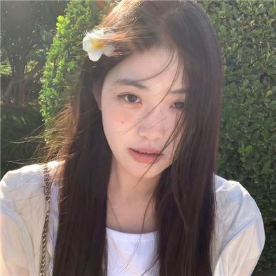 孽欲无父子
