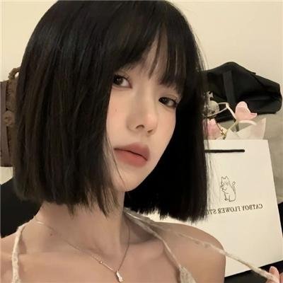 清教徒