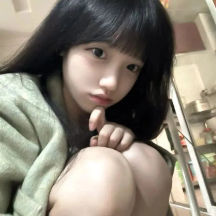 诡咒