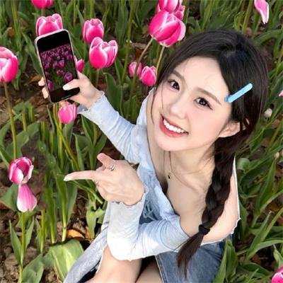 小石头