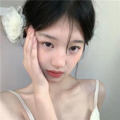 青铜的基督