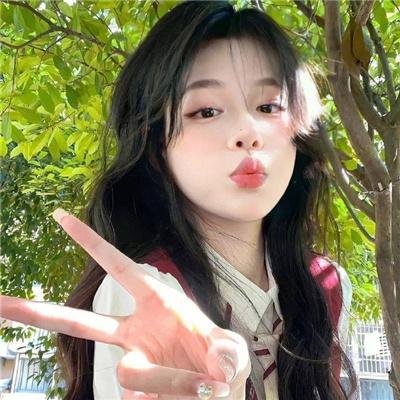 杯子的秘密
