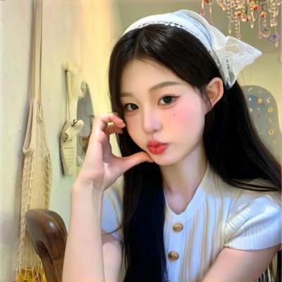 坏伙伴