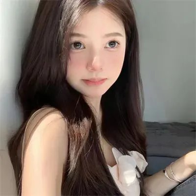 她和我的父亲