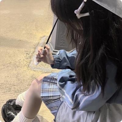 火线尖兵