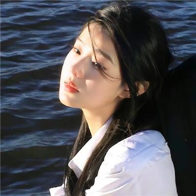 抓狂的安娜