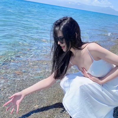 逐浪之夏第二季