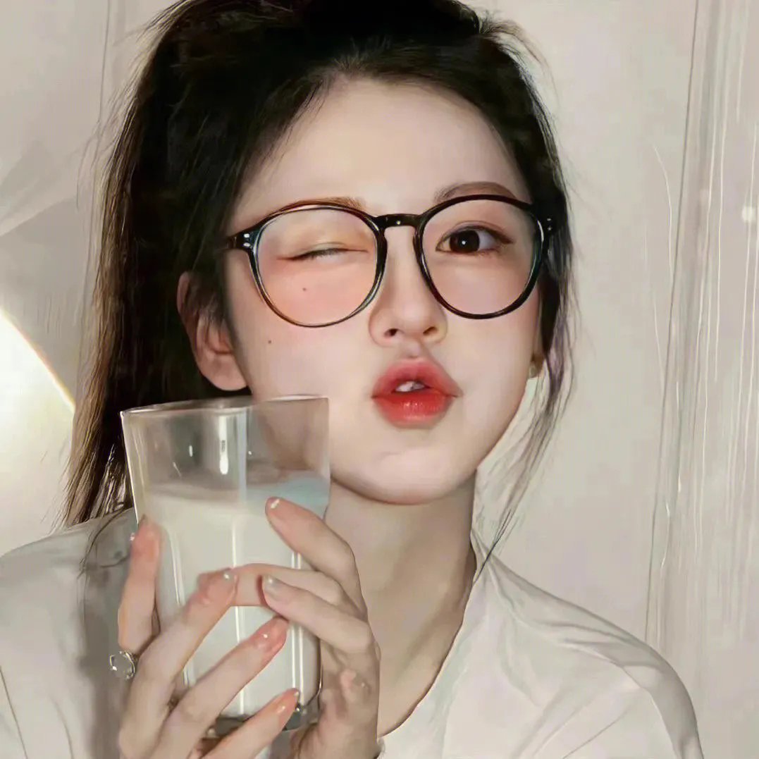 新闻女王国语