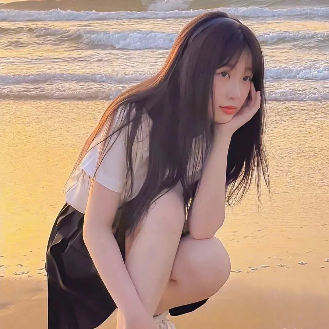 婚戒物语