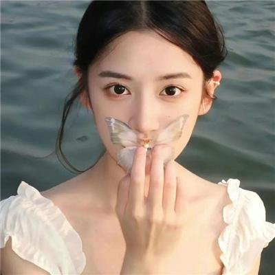 波托先生