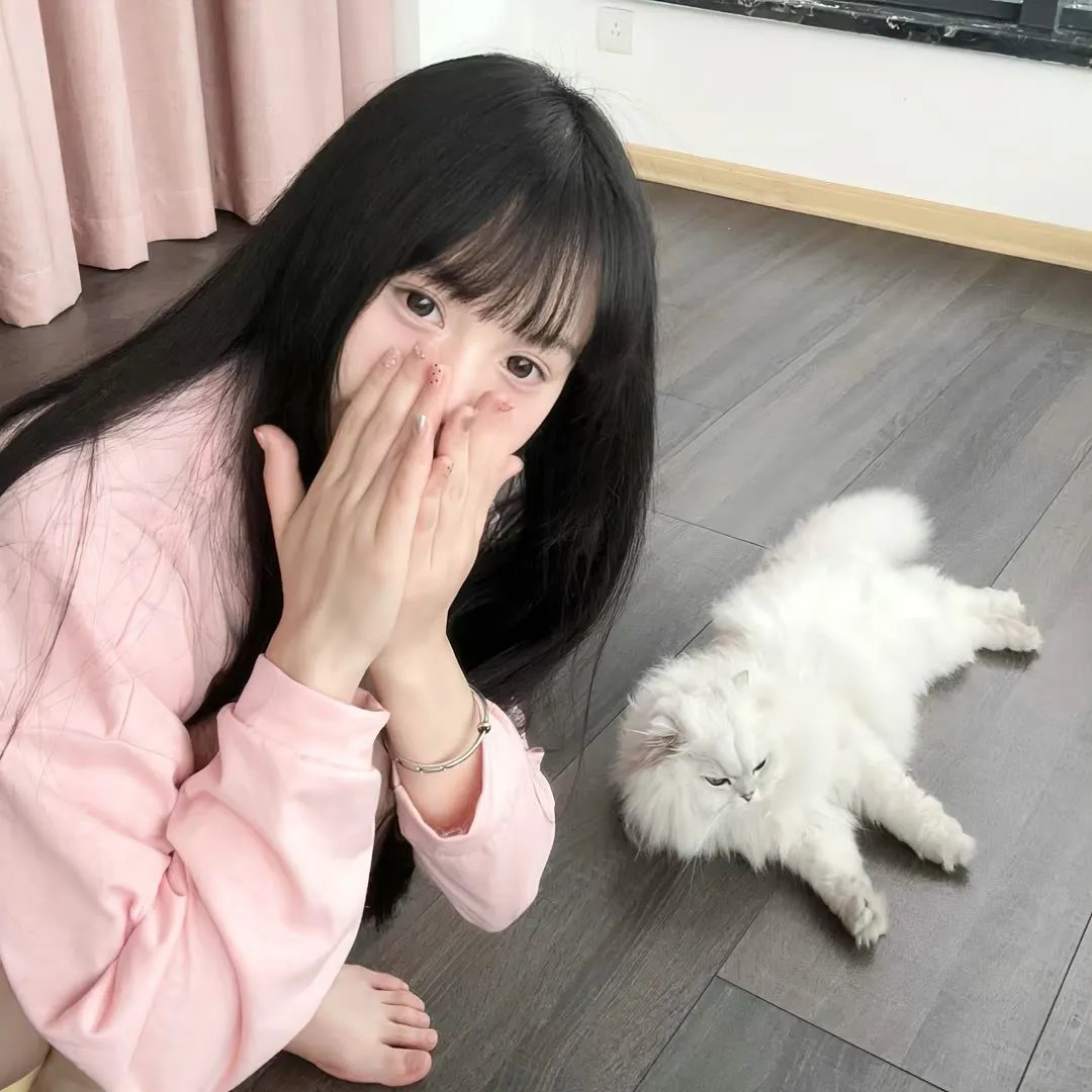 绝地异种