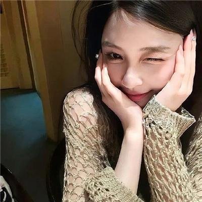 鬼物语
