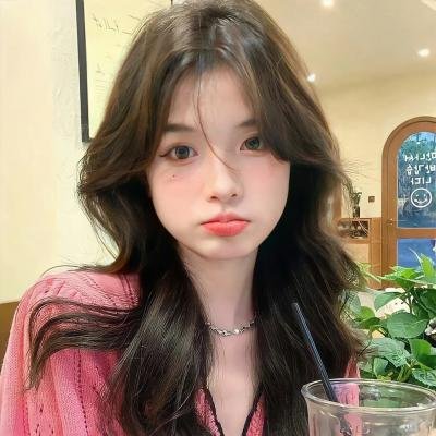 巨蟒与圣杯