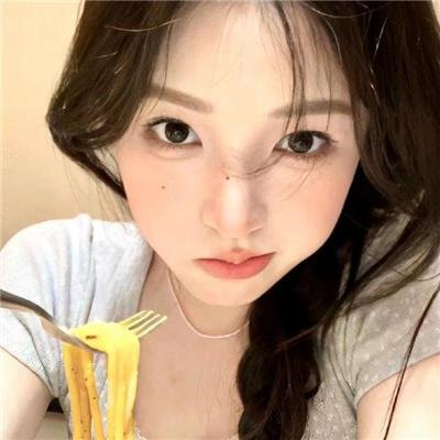 盲少爷恋上我