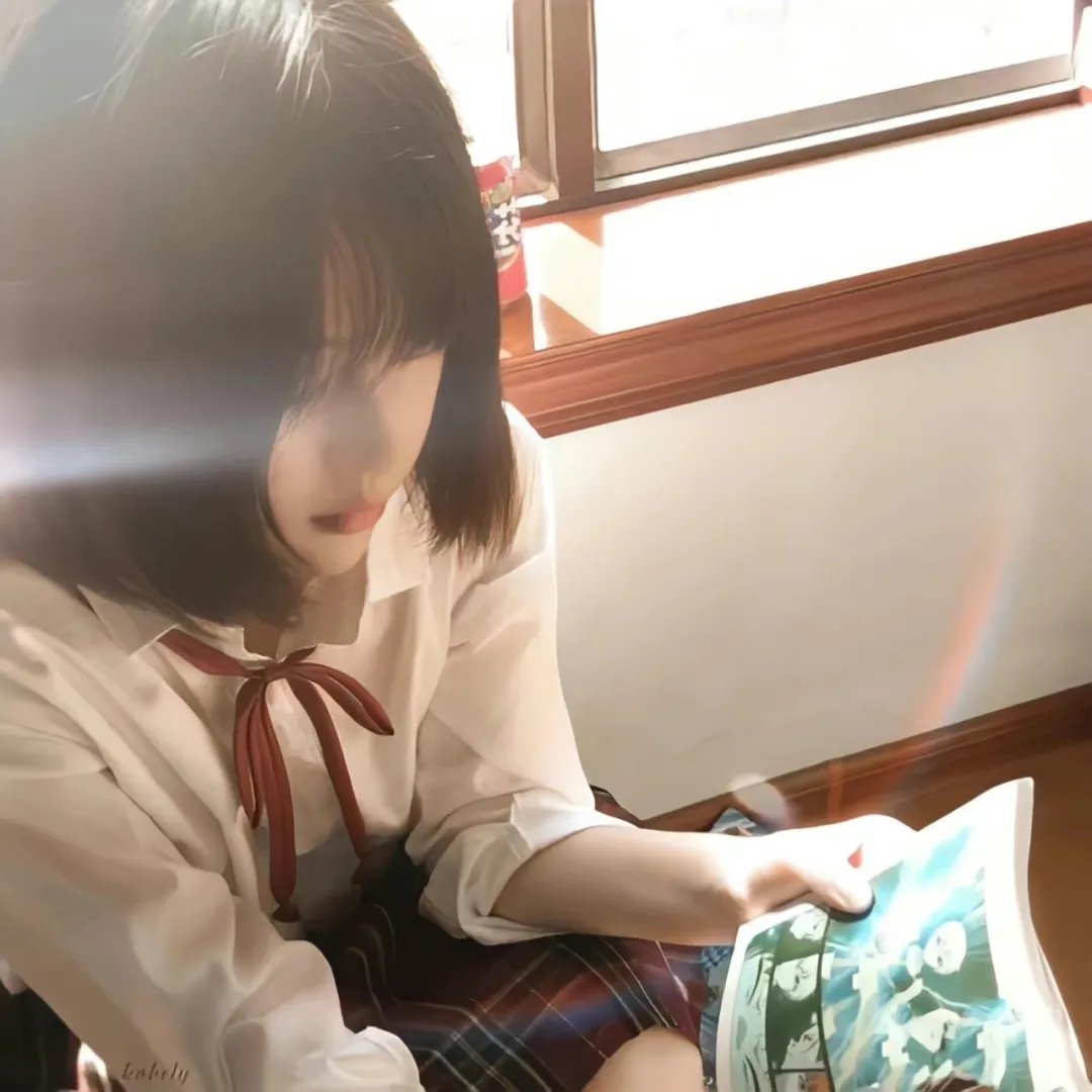 胸口