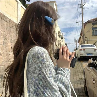 婚姻的两种猜想
