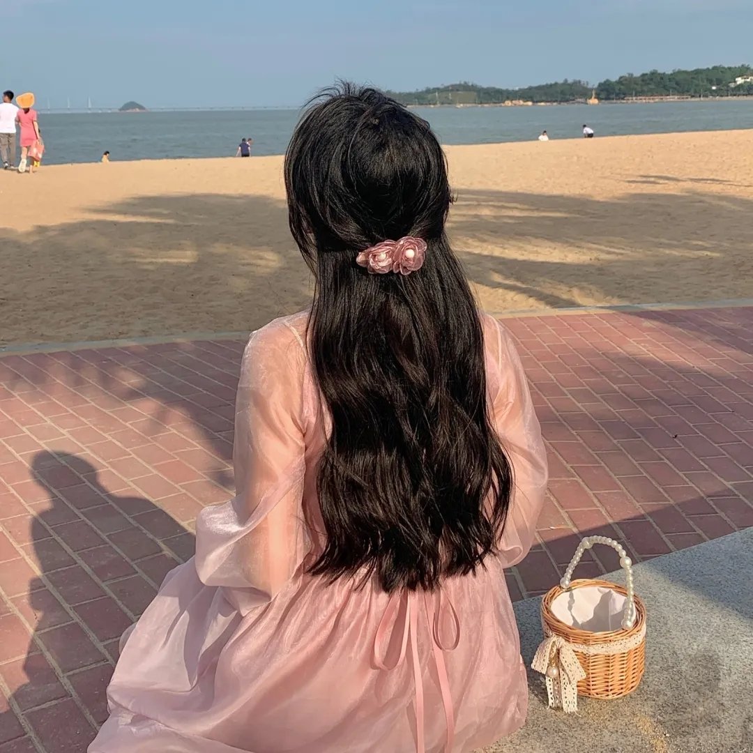 9号秘事第九季