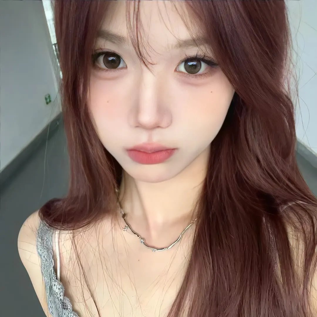 乐高星球大战:圣诞特别篇